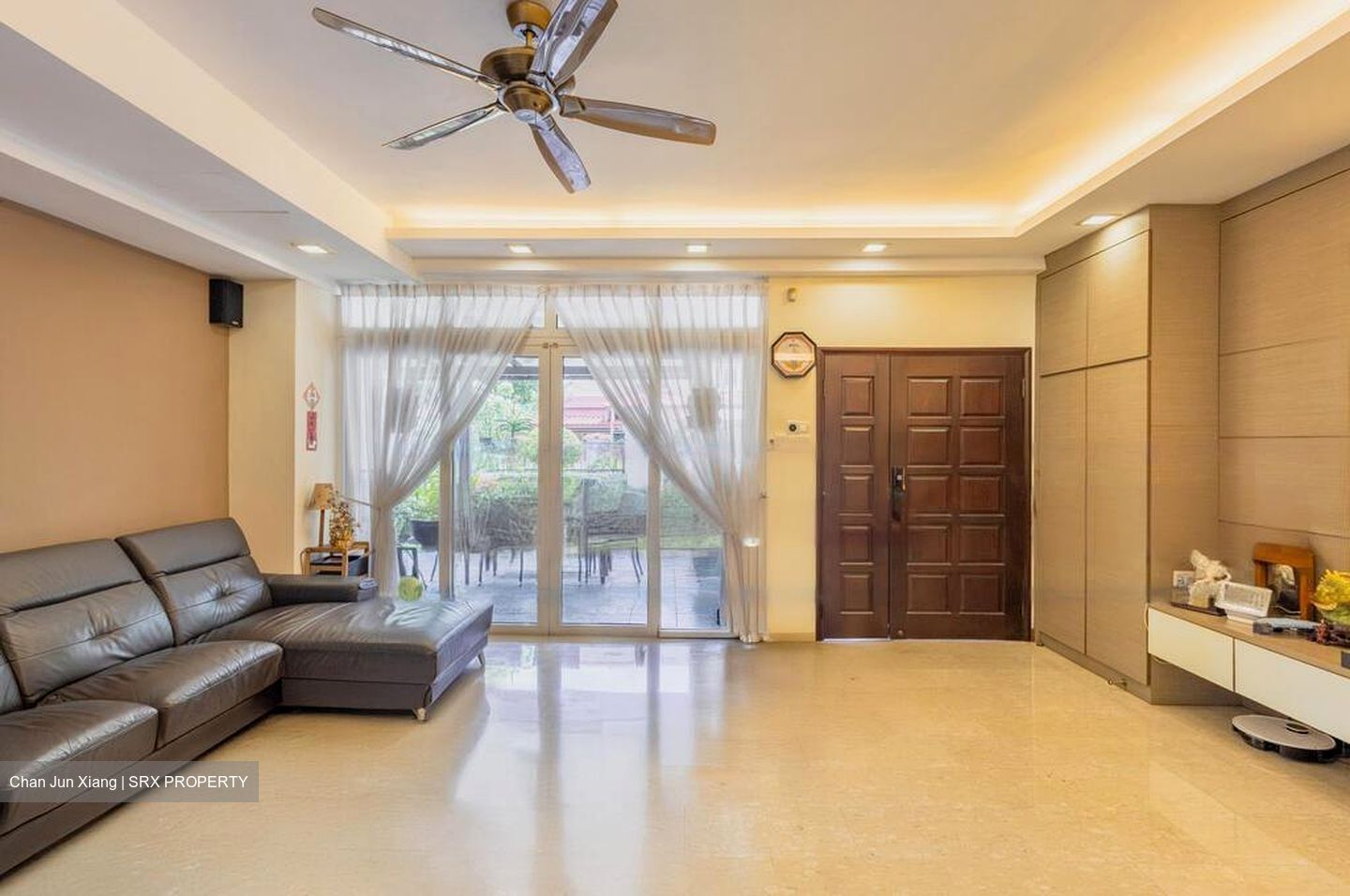 Petir Road (D23), Terrace #451619491